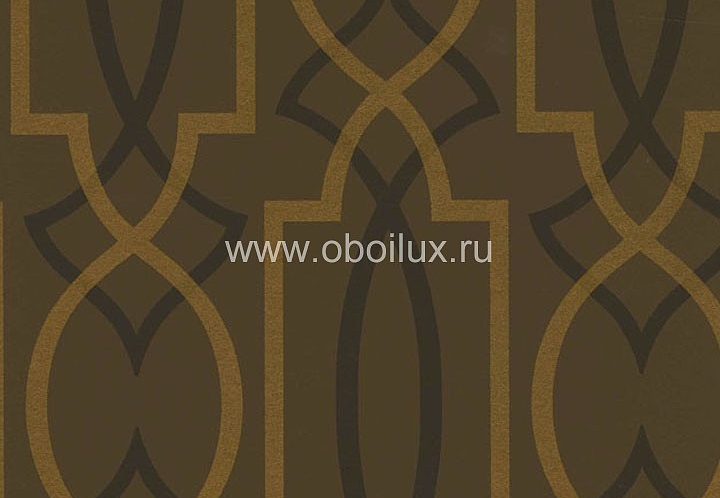 Обои York Carey Lind - Pure NW6482