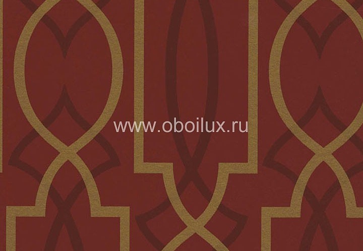 Обои York Carey Lind - Pure NW6483