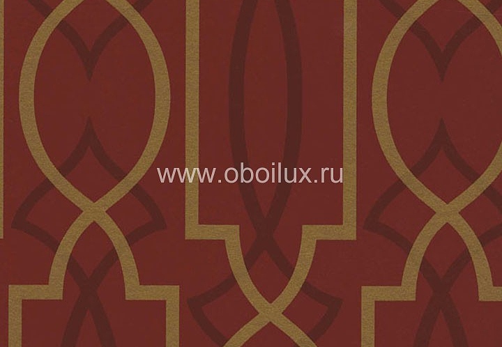 Обои York Carey Lind - Pure NW6483