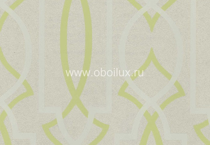 Обои York Carey Lind - Pure NW6484