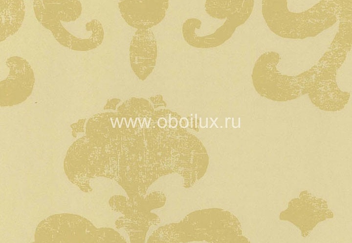 Обои York Carey Lind - Pure NW6490