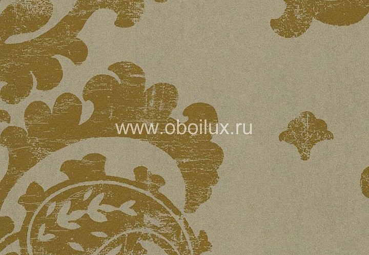 Обои York Carey Lind - Pure NW6491