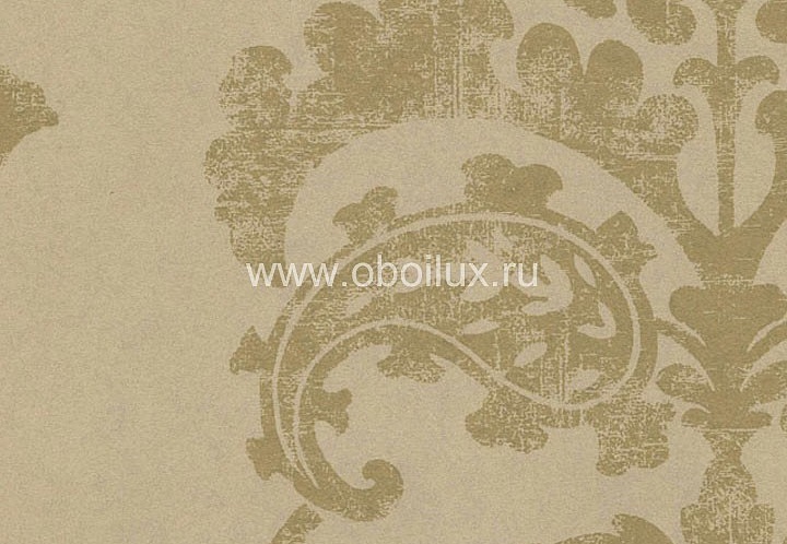Обои York Carey Lind - Pure NW6493