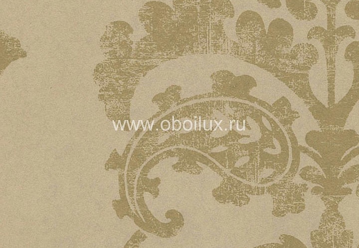 Обои York Carey Lind - Pure NW6493