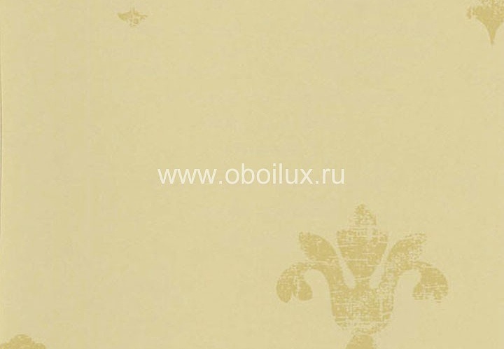 Обои York Carey Lind - Pure NW6500