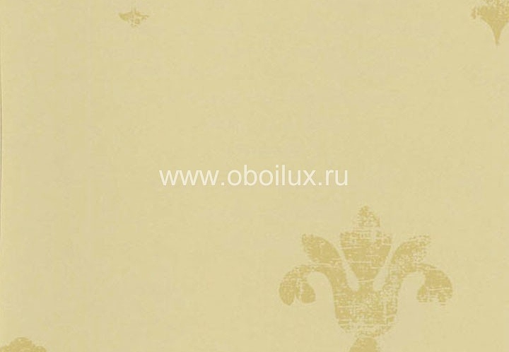 Обои York Carey Lind - Pure NW6500