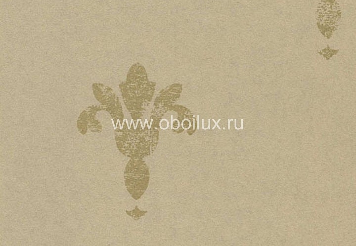 Обои York Carey Lind - Pure NW6503