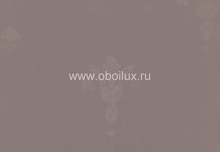 Обои York Carey Lind - Pure NW6505