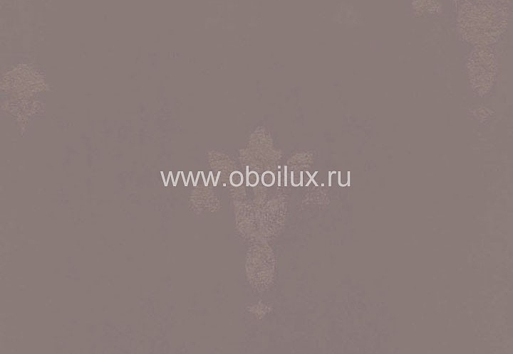 Обои York Carey Lind - Pure NW6505