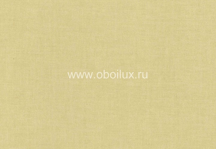 Обои York Carey Lind - Pure NW6511
