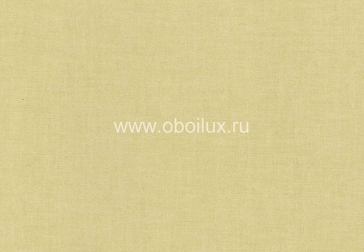 Обои York Carey Lind - Pure NW6511