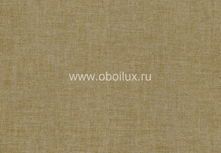 Обои York Carey Lind - Pure NW6513