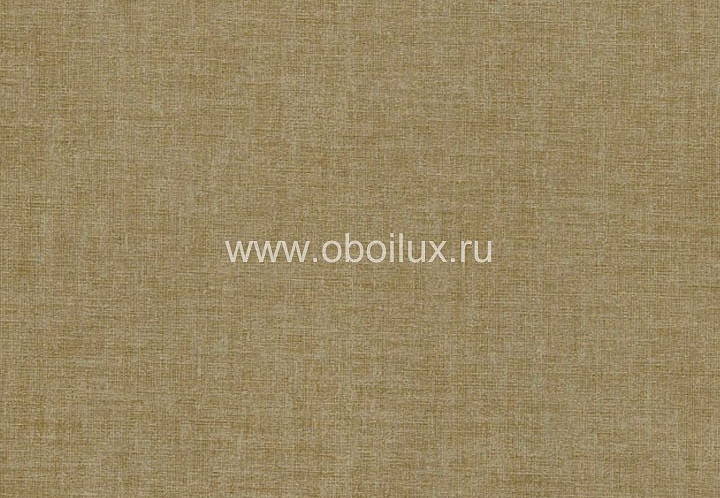 Обои York Carey Lind - Pure NW6513