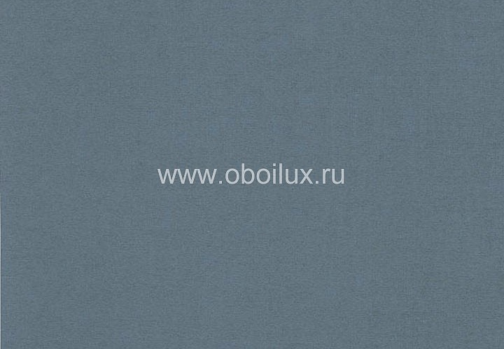 Обои York Carey Lind - Pure NW6514