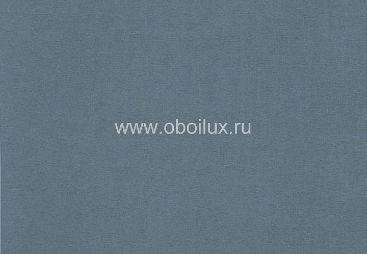 Обои York Carey Lind - Pure NW6514