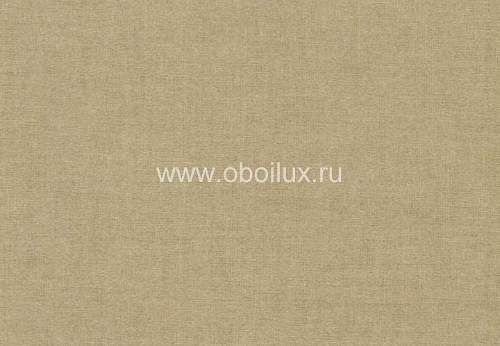 Обои York Carey Lind - Pure NW6515
