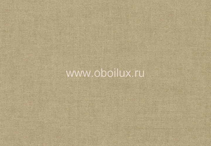 Обои York Carey Lind - Pure NW6515