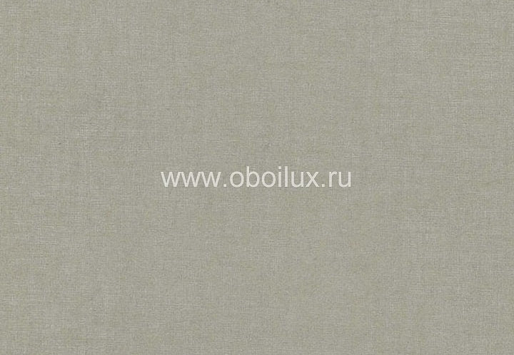 Обои York Carey Lind - Pure NW6516