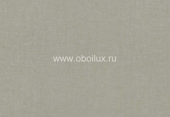 Обои York Carey Lind - Pure NW6516