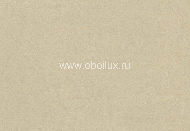 Обои York Carey Lind - Pure NW6517