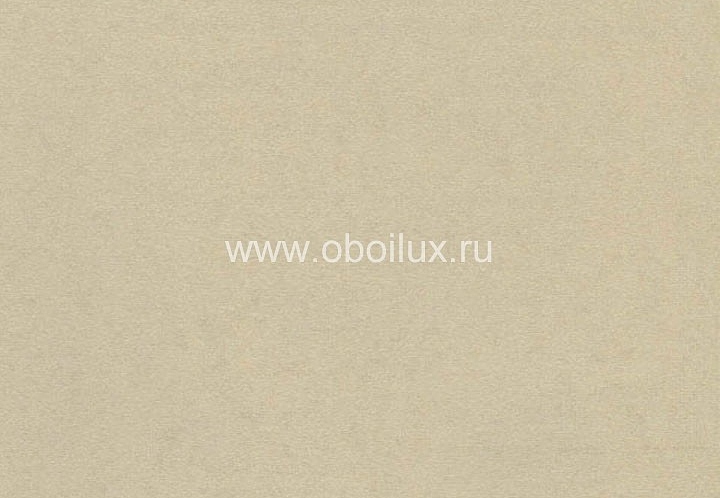 Обои York Carey Lind - Pure NW6517