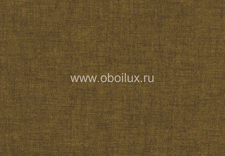 Обои York Carey Lind - Pure NW6518