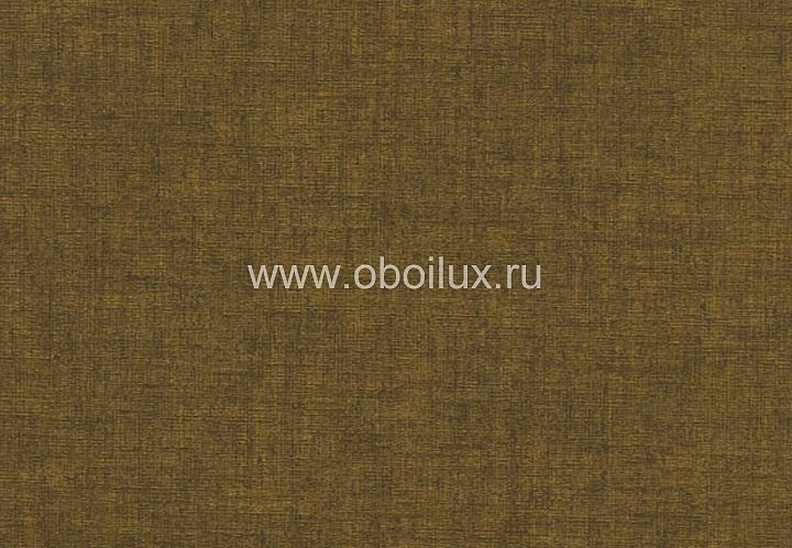 Обои York Carey Lind - Pure NW6518