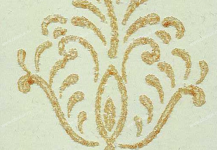 Обои York Carey Lind - Diva CBQ0848