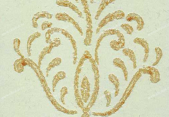 Обои York Carey Lind - Diva CBQ0848