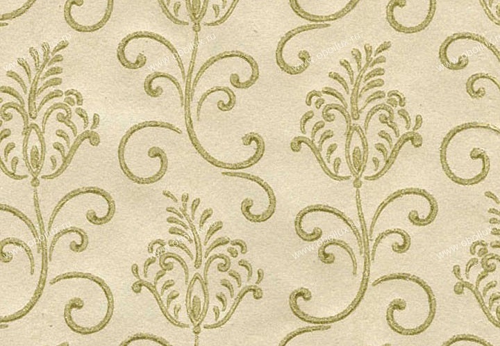 Обои York Carey Lind - Diva CBQ0849