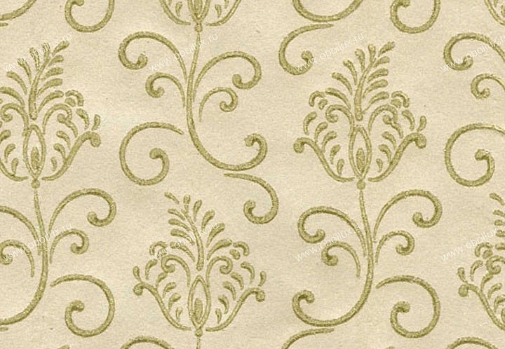 Обои York Carey Lind - Diva CBQ0849