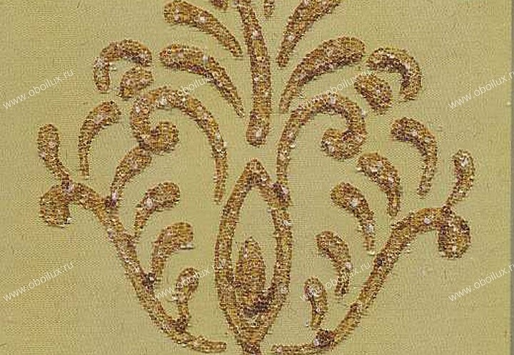 Обои York Carey Lind - Diva CBQ0850