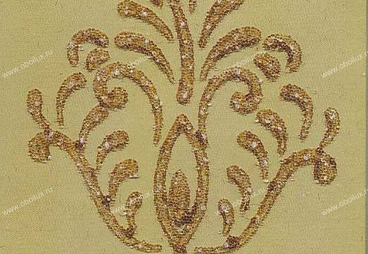 Обои York Carey Lind - Diva CBQ0850