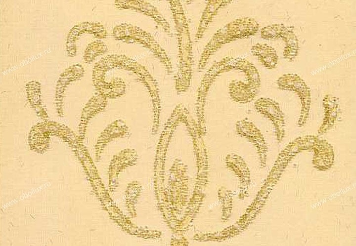 Обои York Carey Lind - Diva CBQ0851