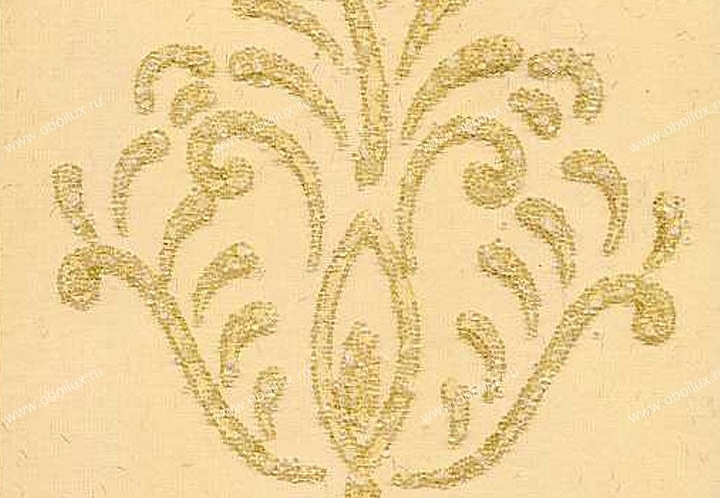 Обои York Carey Lind - Diva CBQ0851