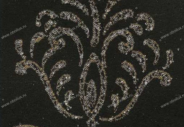 Обои York Carey Lind - Diva CBQ0854