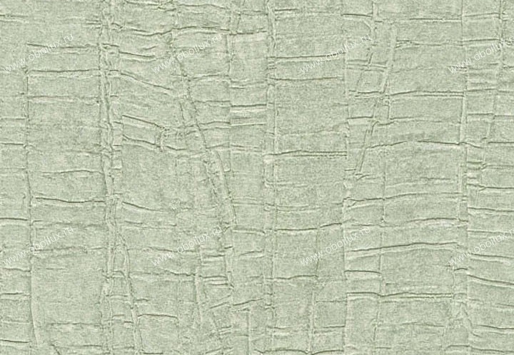 Обои York Carey Lind - Diva CWJ7130