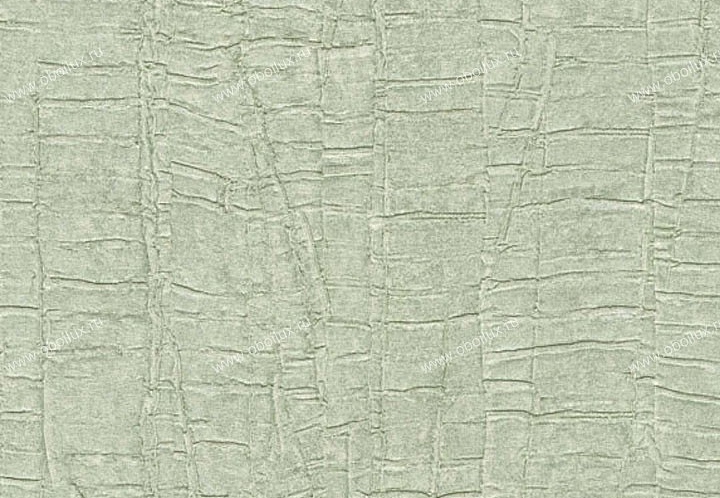 Обои York Carey Lind - Diva CWJ7130