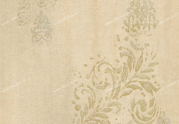 Обои York Carey Lind - Diva LC3602N