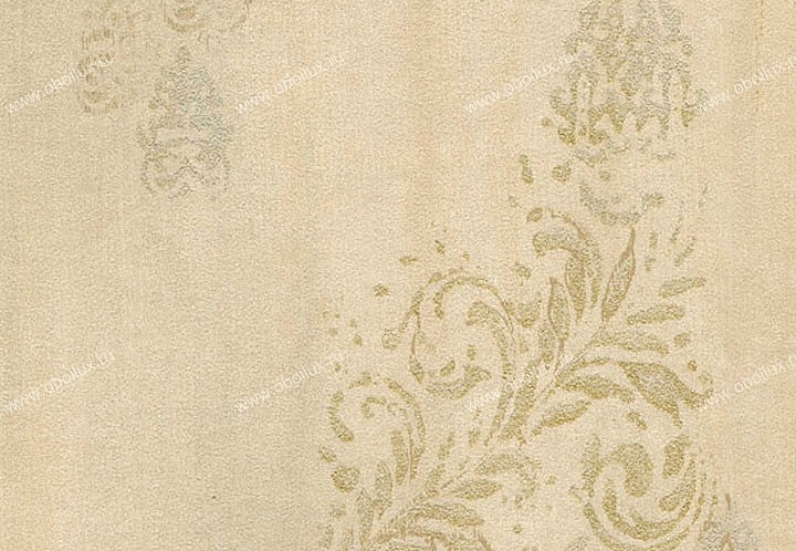 Обои York Carey Lind - Diva LC3602N