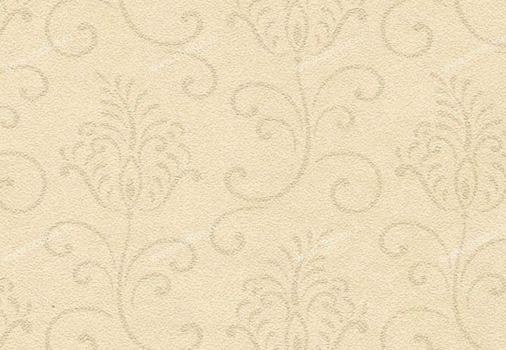 Обои York Carey Lind - Diva LC3629N
