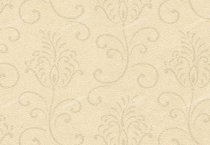 Обои York Carey Lind - Diva LC3629N