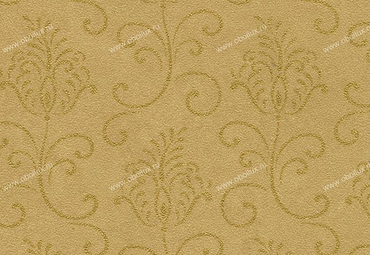 Обои York Carey Lind - Diva LC3630N
