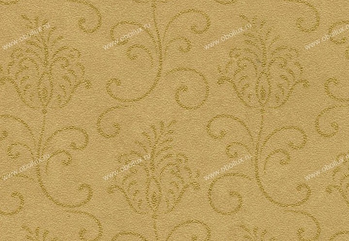 Обои York Carey Lind - Diva LC3630N