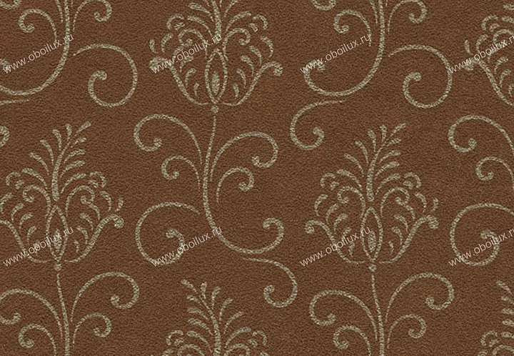 Обои York Carey Lind - Diva LC3631N