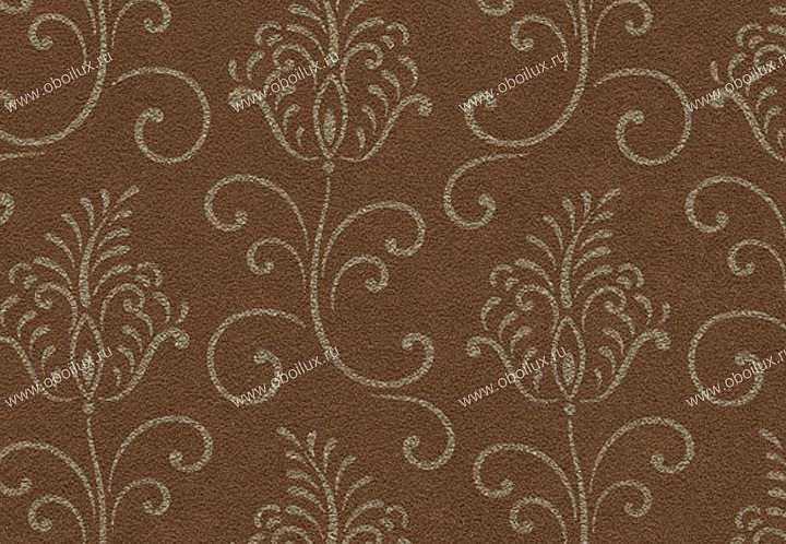 Обои York Carey Lind - Diva LC3631N
