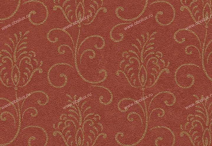 Обои York Carey Lind - Diva LC3632N