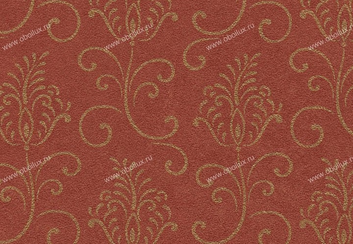 Обои York Carey Lind - Diva LC3632N