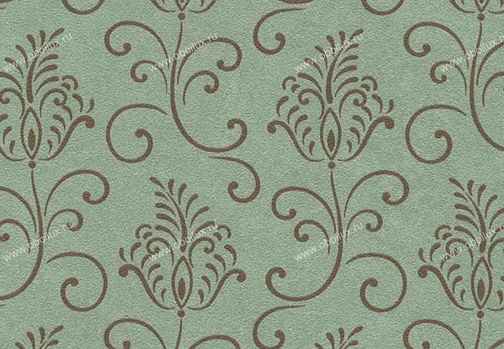 Обои York Carey Lind - Diva LC3633N