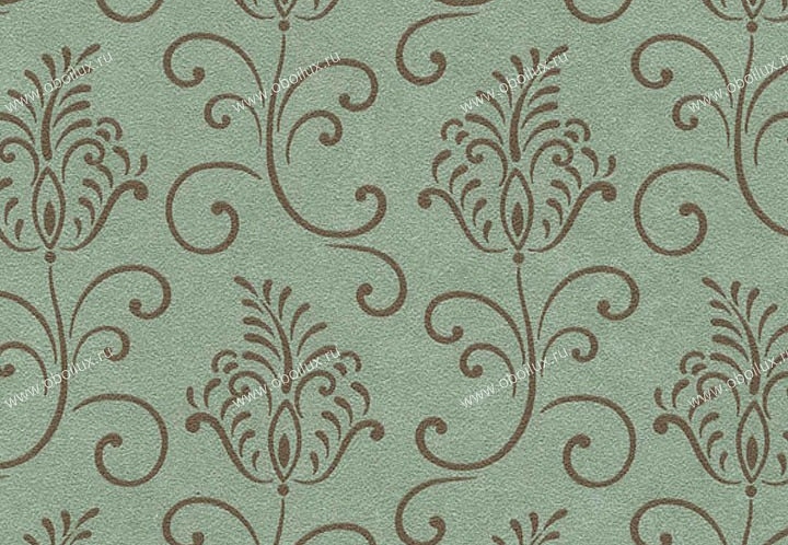 Обои York Carey Lind - Diva LC3633N